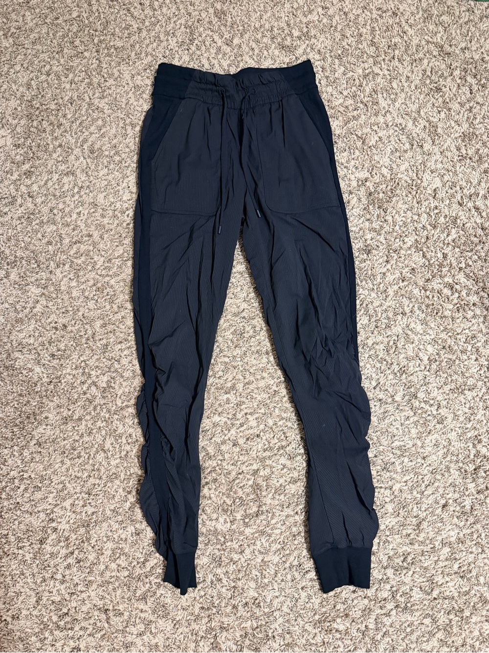 Lululemon Women’s Dance Studio Joggers